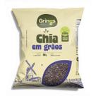 Chia graos 80g grings