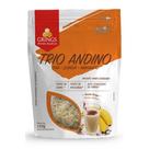 Chia Quinoa e Amaranto Grings 150g