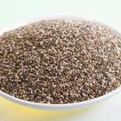 Chia Sementes - 500 G Chia Sementes - 500 G