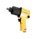 Chiaperini AirTorque 0.5 Pneumática Controle e Desempenho Chiaperini AirTorque 0.5 Pneumática Controle e Desempenho