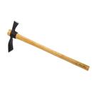 Chibanca Collins C/Cabo 4Lb Forjada Chibanca Collins C/Cabo 4Lb Forjada