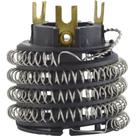 Chibanca Sem Cabo Tenace 3221 Chibanca Sem Cabo Tenace 3221