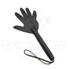 Chibata em Formato de Mão - 36 cm Fetiche PlayGirl