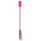 Chibata Luxo Pink