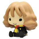 Chibi Plastoy Harry Potter Hermione 3521320800837