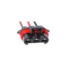 Chic.eletroventilador - Astra 99-b
