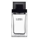 Chic For Men Carolina Herrera - Perfume Masculino - Eau de Toilette