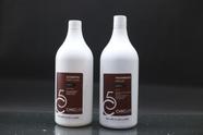 Chic Liss Progressiva Harmony Liss