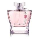 Chic N Glam O De La Vie Eau De Parfum 80ml For Women