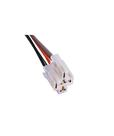 Chic Porta Reles 5 Vias Rainha Das Sete myr Universal Ate 350 Vvvete7595