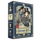Chicago 1875 - Edição Deluxe
