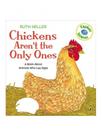 Chickens aren't the only ones