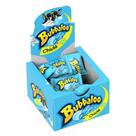 Chicle Bubbaloo Hortela 60UN