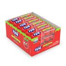 Chicle Fini 14g 18 Unidades Original