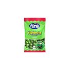 Chicle Fini Melancia Pacote com 450grs