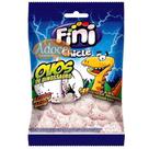 Chicle fini pacote 230g