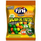 Chicle fini pacote 230g