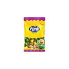 Chicle Fini Salada de Frutas Pacote com 450grs