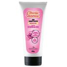 Chicle Mania Gel Desliza Beijavel Comestivel Sabor Chiclete Sedução 60g - Sofisticatto