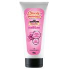 Chicle Mania Gel Desliza Beijavel Comestivel Sabor Chiclete Sedução 60g