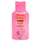Chiclé Mania Óleo Hot Beijável 30Ml Sofisticatto