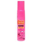 Chiclé Mania Óleo Vibrante Spray 15Ml Sofisticatto