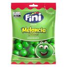 Chicle Melancia 80g Fini