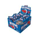 Chicle recheado blong 200g/40un peccin