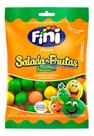 Chicle Salada de Frutas 80g - Fini