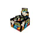 Chicle TNT Meteoro contendo 50 unidades - 170g