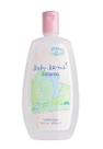 Chiclete Bench Baby Cologne 200 ml