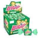 Chiclete Big Big Hortelã 315g C/90 unids - Arcor Chiclete Big Big Hortelã 315g C/90 unids - Arcor