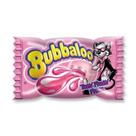 Chiclete bubbaloo sabor tutti frutti - Mondelez brasil ltda Chiclete bubbaloo sabor tutti frutti - Mondelez brasil ltda