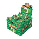 Chiclete Bump Hortelã 140g - Peccin