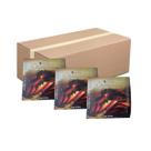 Chiclete Criaturas Ovo de Dragão - Sukest - Kit Atacado 2 Caixas c/40 und