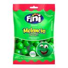 Chiclete de Melancia Azedinha Fini 80g