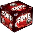 Chiclete De Olhos Terror Zone 320g - Sukest