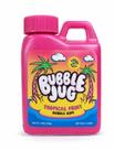Chiclete em Pó Powder Bubble Jug Tropical Fruit 56g - Importado EUA