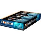Chiclete Florestal Laminado Hortela 8,5G Display Com 15