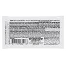 Chiclete Freegells Gum Tutti Frutti 8g - Riclan