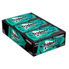 Chiclete Fresh Herbal Trident c/21 unid. - Mondelez