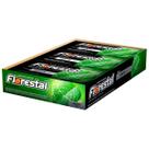 Chiclete Laminado Menta 15 Unidades De 8,5G