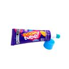 Chiclete Liquido - Boom Tube
