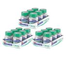 Chiclete Mentos Pure White Spearmint Pote - 18 Unidades 56g