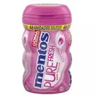 Chiclete Mentos Tutti Frut Big 92g - Perfetti