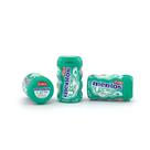 Chiclete Mentos Wintergreen Big 92g - Perfetti