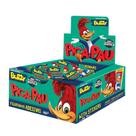 Chiclete Pica-Pau Hortelã c/100 - Buzzy