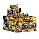 Chiclete Plutonita Atomic Mistério 396g - Arcor