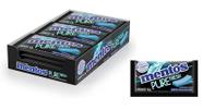 Chiclete Pure Fresh Mentos Strong Mint 12un