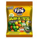 Chiclete Salada de Frutas Azedinha Fini - 230g